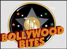 Bollywood Bites