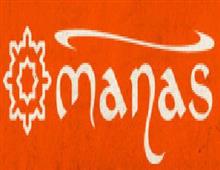 Manas Indian Cuisine
