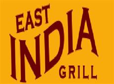 East India Grill