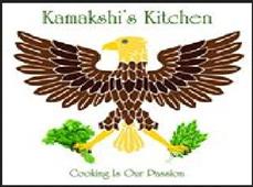Kamakshis Kitchen