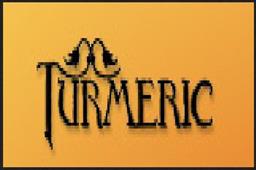 Turmeric Restaurant