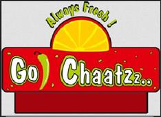 Go Chaatzz