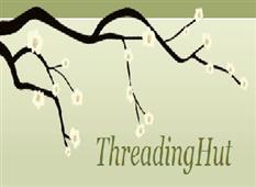 Threading Hut