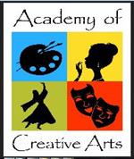 Academy Of Creative Arts LLC