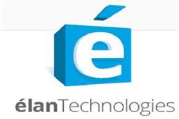 Elan Technologies