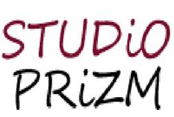 Studio Prizm Inc