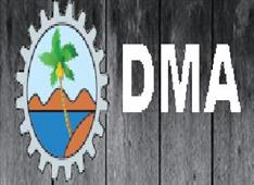 Learn Malayalam Through DMA
