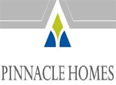 Pinnacle Homes