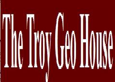 Troy Geo House