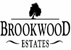 Brookwood Estates