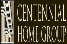 Centennial Home Group