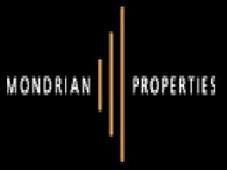 Mondrian Properties