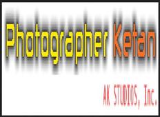 Ketan Nagar