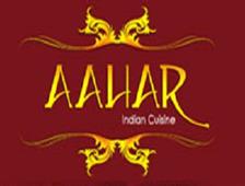Aahar Indian Cuisine