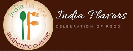 India Flavors