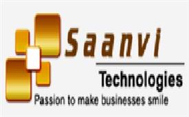 Saanvi Technologies