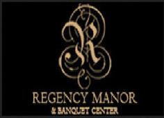Regency Manor
