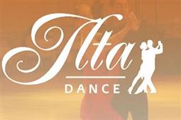 ILTA Dance Studio
