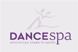 Dance SPA