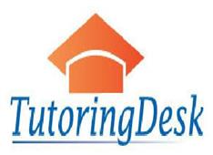 Tutoring Desk