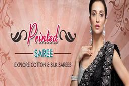 Dulhan Boutique