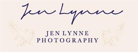 Jen Lynne Photography