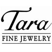 Tara Fine Jewelry Co Inc Jewelers Buford, GA