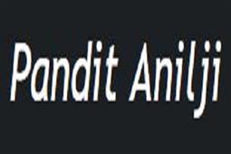 Pandit Anilji Vedic Astrologer