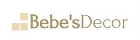 Bebesdecor