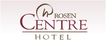Rosen Centre Hotel