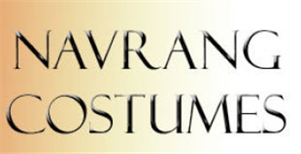 Navrang Costume Rentals And Sales