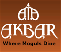 Akbar Restaurant