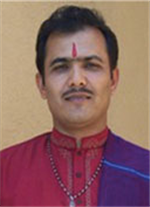 Ramesh Mehta