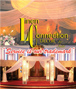 Linen Connection