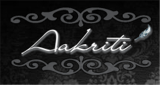 Aakriti