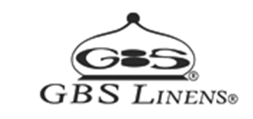GBS Linen