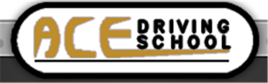 Ace Driving School