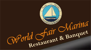 World Fair Marina Restaurant And Banquet