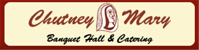 Chutney Manor
