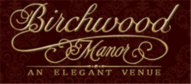 Birchwood Manor