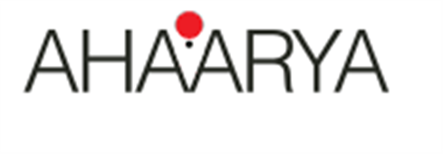 Ahaarya