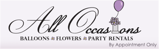 All Occasions