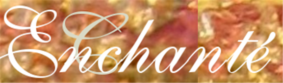 Enchante Celebrations