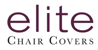 Elite Chair Covers