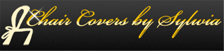 Chair Covers By Sylwia