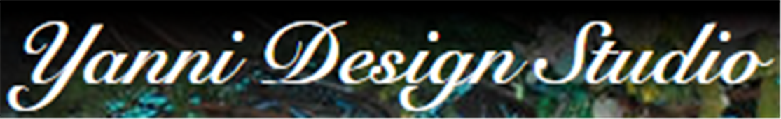 Yanni Design Studio