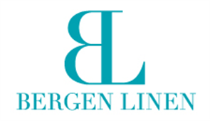 Bergen Linen