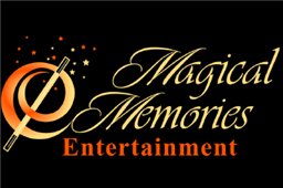Magical Memories Entertainment