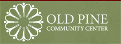 Old Pine Community Center