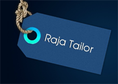 Raja Tailor